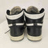ナイキ NIKE Air Jordan 1 High 85 メンズ JPN:26