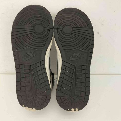ナイキ NIKE Air Jordan 1 High 85 メンズ JPN:26