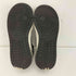 ナイキ NIKE Air Jordan 1 High 85 メンズ JPN:26