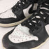 ナイキ NIKE Air Jordan 1 High 85 メンズ JPN:26