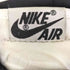 ナイキ NIKE Air Jordan 1 High 85 メンズ JPN:26