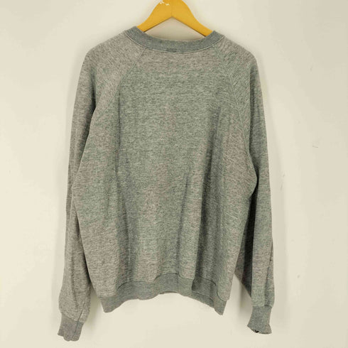 タルテックス TULTEX MADE IN USA ブランクスウェット メンズ 3X
