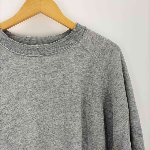 タルテックス TULTEX MADE IN USA ブランクスウェット メンズ 3X