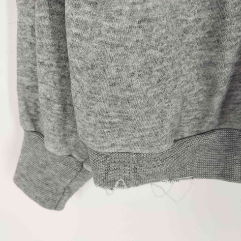タルテックス TULTEX MADE IN USA ブランクスウェット メンズ 3X