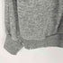 タルテックス TULTEX MADE IN USA ブランクスウェット メンズ 3X