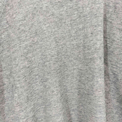 タルテックス TULTEX MADE IN USA ブランクスウェット メンズ 3X