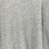 タルテックス TULTEX MADE IN USA ブランクスウェット メンズ 3X