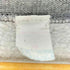 タルテックス TULTEX MADE IN USA ブランクスウェット メンズ 3X