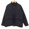 スノーピーク Snow Peak TAKIBI Weather Padded Jacket タキビウェザーパデッドジャケット メンズ import:L