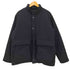 スノーピーク Snow Peak TAKIBI Weather Padded Jacket タキビウェザーパデッドジャケット メンズ import:L