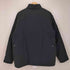 スノーピーク Snow Peak TAKIBI Weather Padded Jacket タキビウェザーパデッドジャケット メンズ import:L