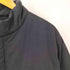 スノーピーク Snow Peak TAKIBI Weather Padded Jacket タキビウェザーパデッドジャケット メンズ import:L