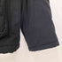 スノーピーク Snow Peak TAKIBI Weather Padded Jacket タキビウェザーパデッドジャケット メンズ import:L