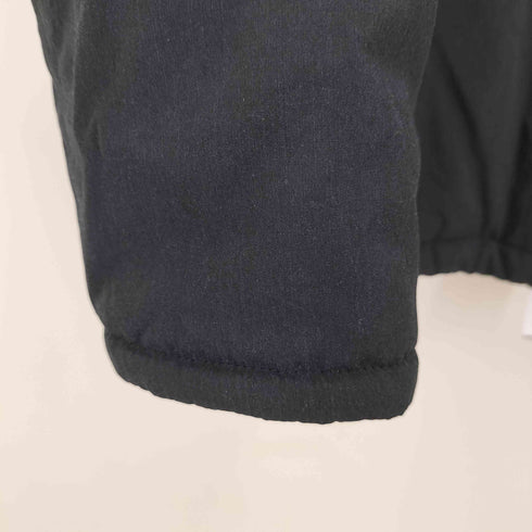スノーピーク Snow Peak TAKIBI Weather Padded Jacket タキビウェザーパデッドジャケット メンズ import:L