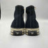 コンバース CONVERSE CT70 BLACK HI CUT ハイカット スニーカー レディース CONVERSE:5