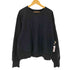 チャンピオン Champion reverse weave 完全目無し クルーネックスウェット メンズ JPN:XL