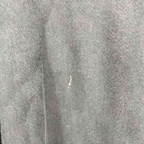 チャンピオン Champion reverse weave 完全目無し クルーネックスウェット メンズ JPN:XL