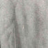 チャンピオン Champion reverse weave 完全目無し クルーネックスウェット メンズ JPN:XL