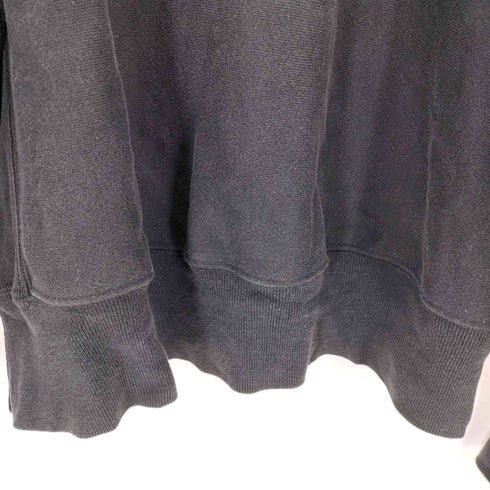 チャンピオン Champion reverse weave 完全目無し クルーネックスウェット メンズ JPN:XL