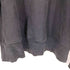 チャンピオン Champion reverse weave 完全目無し クルーネックスウェット メンズ JPN:XL