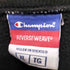 チャンピオン Champion reverse weave 完全目無し クルーネックスウェット メンズ JPN:XL