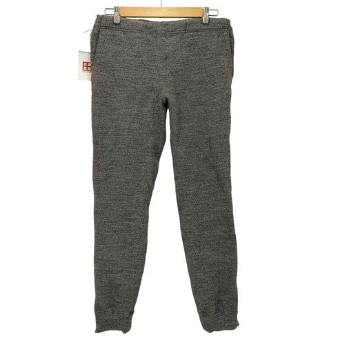 レミレリーフ REMI RELIEF スウェットパンツ メンズ JPN:M