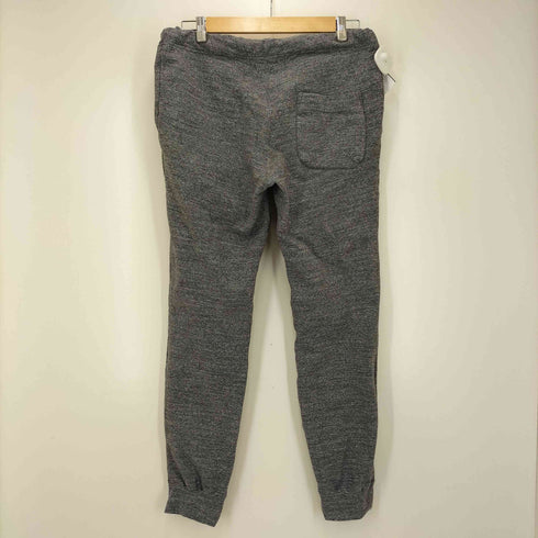 レミレリーフ REMI RELIEF スウェットパンツ メンズ JPN:M