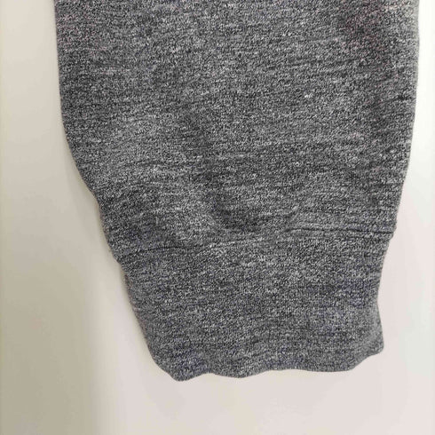 レミレリーフ REMI RELIEF スウェットパンツ メンズ JPN:M