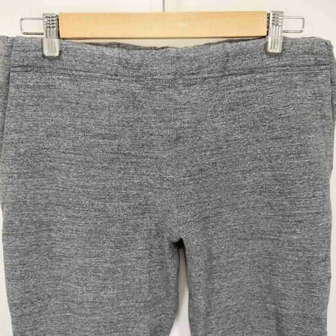 レミレリーフ REMI RELIEF スウェットパンツ メンズ JPN:M