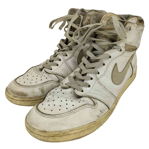 ジョーダンブランド JORDAN BRAND Air Jordan 1 High 85 Neutral Grey エアジョーダン1 ハイ 85 ニュートラルグレー メンズ JPN:28.5