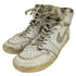ジョーダンブランド JORDAN BRAND Air Jordan 1 High 85 Neutral Grey エアジョーダン1 ハイ 85 ニュートラルグレー メンズ JPN:28.5
