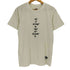 ザノースフェイス THE NORTH FACE TOMAMU TEE トマム 半袖 Tシャツ メンズ import:L