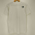 ザノースフェイス THE NORTH FACE TOMAMU TEE トマム 半袖 Tシャツ メンズ import:L