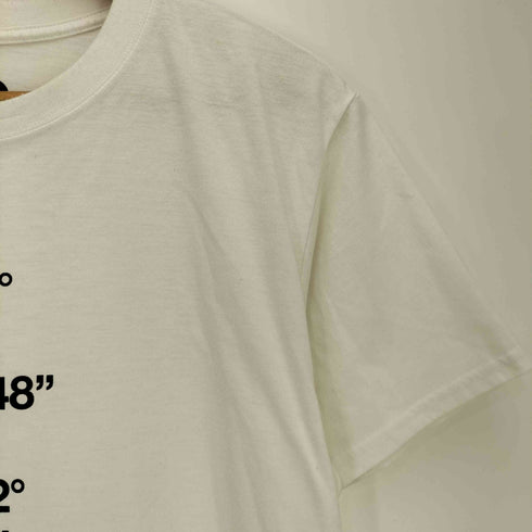ザノースフェイス THE NORTH FACE TOMAMU TEE トマム 半袖 Tシャツ メンズ import:L