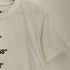 ザノースフェイス THE NORTH FACE TOMAMU TEE トマム 半袖 Tシャツ メンズ import:L