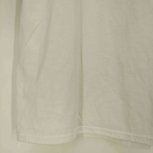 ザノースフェイス THE NORTH FACE TOMAMU TEE トマム 半袖 Tシャツ メンズ import:L