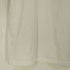 ザノースフェイス THE NORTH FACE TOMAMU TEE トマム 半袖 Tシャツ メンズ import:L