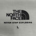 ザノースフェイス THE NORTH FACE TOMAMU TEE トマム 半袖 Tシャツ メンズ import:L