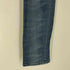 ディーゼル DIESEL THOMMER SLIM-SKINNY ダメージ スキニー メンズ W29/L30