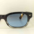 Victory Optical Collection ヴィクトリー オプティカル コレクション グラデーションスクエアサングラス メンズ 50□20