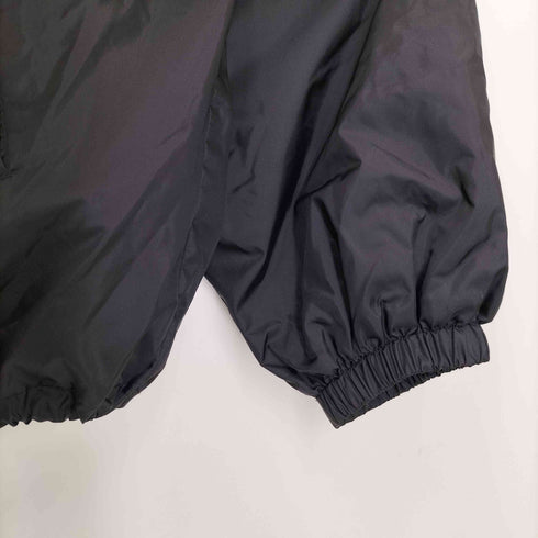 シーディージー CDG AD2024 CLASSIC COACH JACKET メンズ JPN:XXL