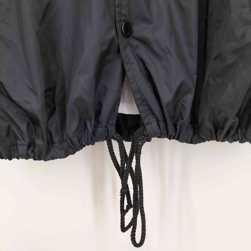 シーディージー CDG AD2024 CLASSIC COACH JACKET メンズ JPN:XXL