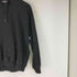 ディーゼル DIESEL ドローコード ロゴデザイン フーディー メンズ import:S