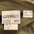 グラミチ GRAMICCI リバーシブルボアブルゾン メンズ JPN:M