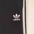 アディダスオリジナルス adidas Originals ロゴ刺繍 3ライン ジャージパンツ レディース JPN:S
