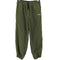サブサエティ Subciety REVERSIBLE NYLON×FLEECE PANT リバーシブル ナイロン フリース パンツ メンズ
