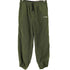 サブサエティ Subciety REVERSIBLE NYLON×FLEECE PANT リバーシブル ナイロン フリース パンツ メンズ