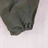 サブサエティ Subciety REVERSIBLE NYLON×FLEECE PANT リバーシブル ナイロン フリース パンツ メンズ