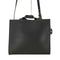 BLUE SINCERE レザー 2WAY ショルダーバッグ レディース