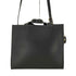BLUE SINCERE レザー 2WAY ショルダーバッグ レディース